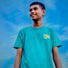 rasahn99
