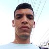 jorge113120