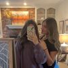 _jocelynhiday