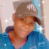 shakiranamagembe50