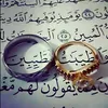 user59190087310151