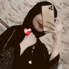 nafs5585