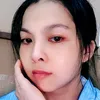 trang.nguyen7517