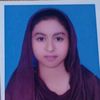suleman.ahmed006