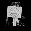 _wong.ecek