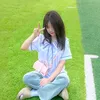 thuy.thui.ne