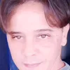 carlo.torrisi3