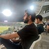 Vicky Entertainment