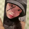 mooisme24