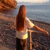 infi_nity068