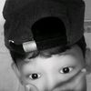sou.l_.killer