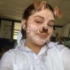 felicitapineda46