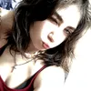 akiko_bl26