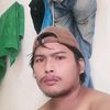 rusman4254