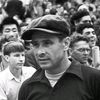 lev_yashin297