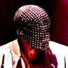 slupguy_2