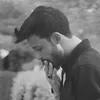 dyako_qadr