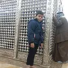 user14800131814184