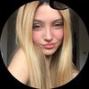 mina_vipl
