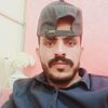 albakre5