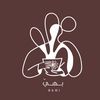 bahi_ksa