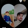 awais.abbasi7719