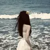 kn_b10