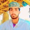 user9058085618160