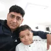 adrianluna19566