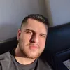 agbayr