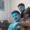 majd_and_ghadir