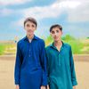 aryian505