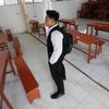 pratama_satya2