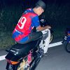 amirin324