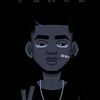 wicked.boy44