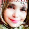 elsye.putri0