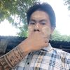 u.than.aung9217