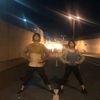 nststokyo