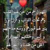 user7602401611052