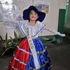 rollygutierrez56