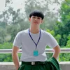 nhattminh239