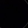 matchaa_rmputt