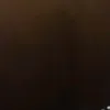 user17034810433542