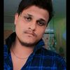 samindu.nuwan.kalhara