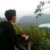 superpay1