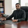 nader_alrobassi