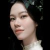 yati.rosdiana