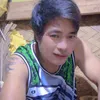 rudy_boy2