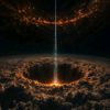 dubemcelestial