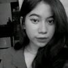 fiian.naa